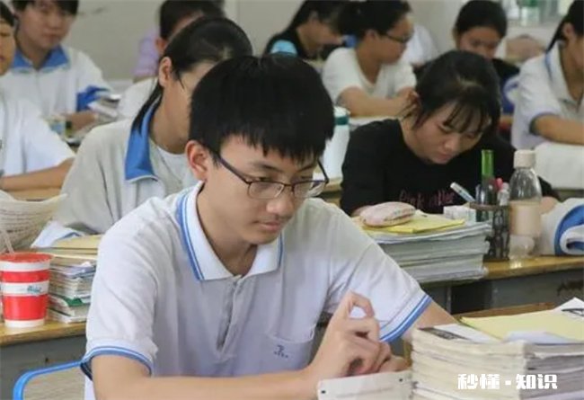 高三有陪读的必要吗 高三陪读好还是不陪读好