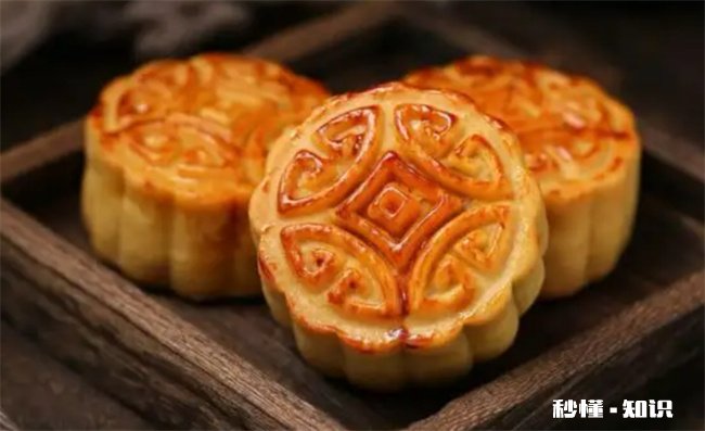 月饼不能空腹吃吗 空肚子可以吃月饼吗