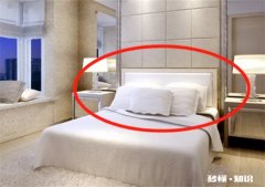 床头朝哪边最好 大门朝南床头朝哪边最好