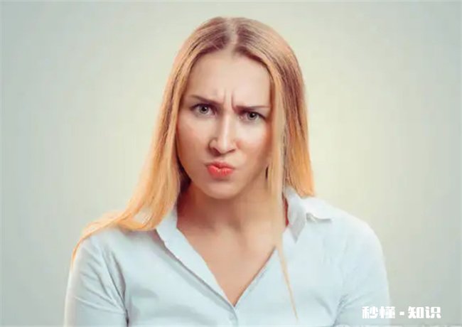 如何消除女朋友对我的恐惧感 如何消除女朋友对我的恐惧感的方法