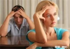 如何消除女朋友对我的恐惧感 如何消除女朋友对我的恐惧感的方法