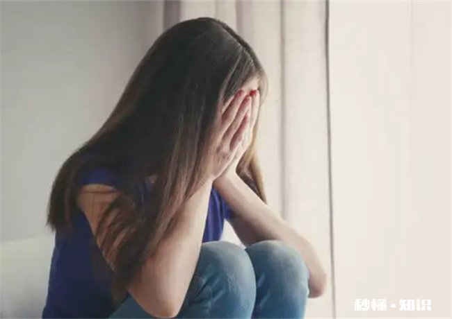 如何消除女朋友对我的恐惧感 如何消除女朋友对我的恐惧感的方法