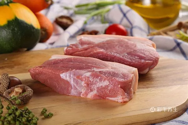 缺铁性贫血禁忌吃什么 缺铁性贫血不能吃什么