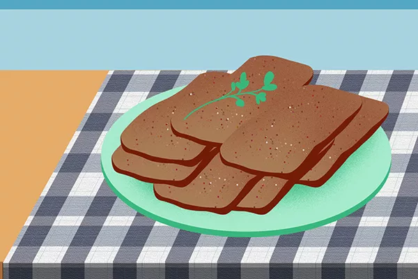 缺铁性贫血禁忌吃什么 缺铁性贫血不能吃什么