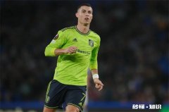 c罗世界杯上一共进了多少个球 c罗世界杯进了几个球了