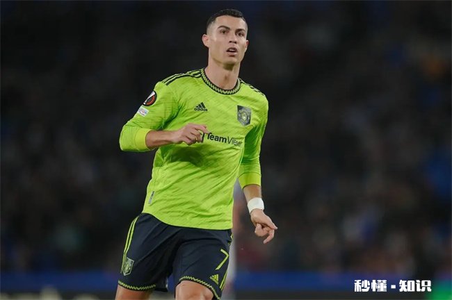 c罗世界杯上一共进了多少个球 c罗世界杯进了几个球了