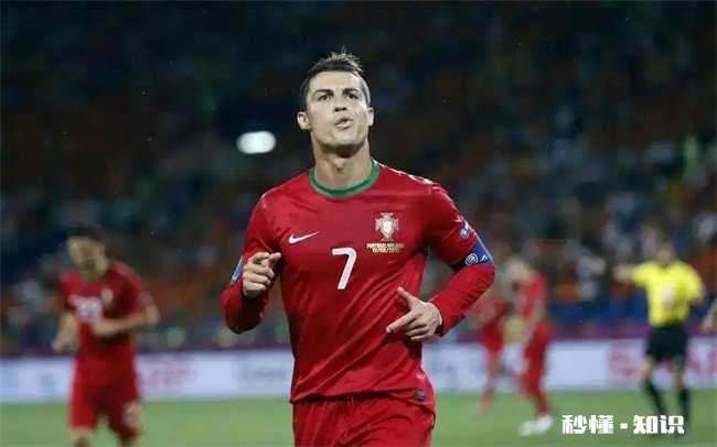 c罗世界杯上一共进了多少个球 c罗世界杯进了几个球了