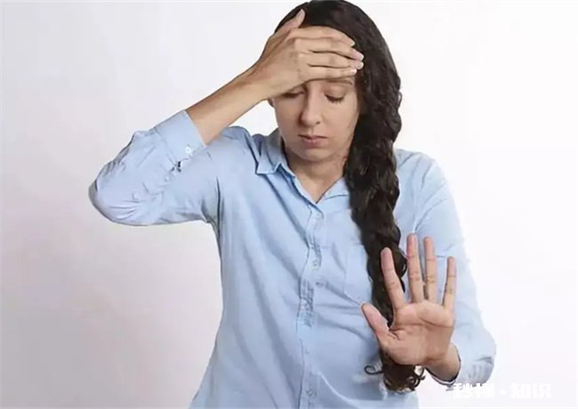 长期不吃主食会有什么危害吗 如果长期不吃主食身体会有什么影响