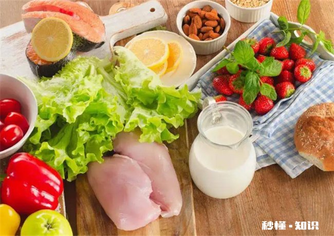 长期不吃主食会有什么危害吗 如果长期不吃主食身体会有什么影响