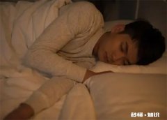 男生细软发质怎么改善 发质细软怎么改善变硬