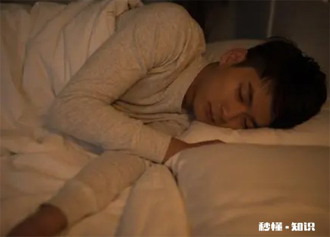 男生细软发质怎么改善 发质细软怎么改善变硬