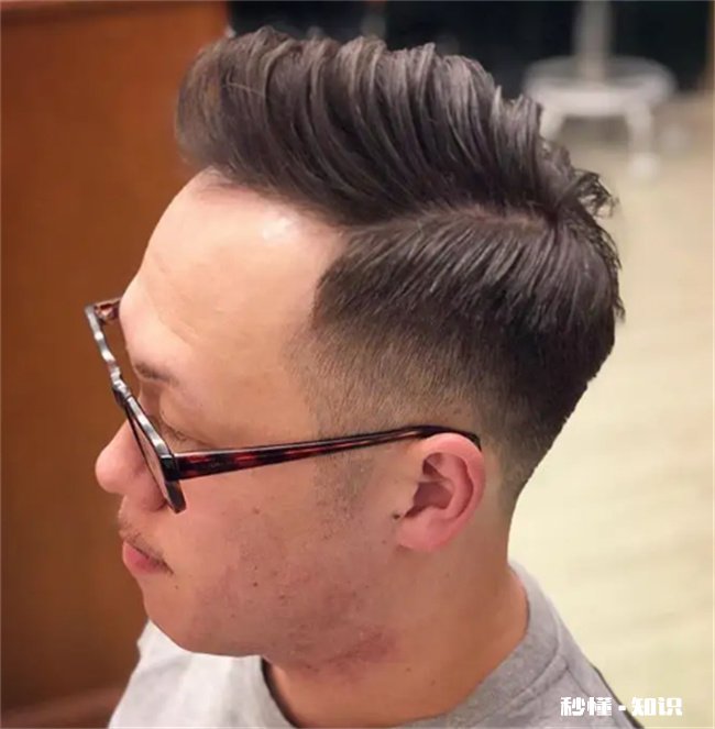 男生细软发质怎么改善 发质细软怎么改善变硬