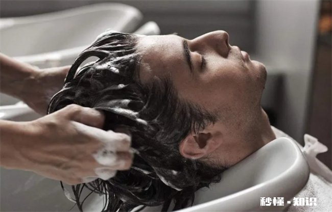 男生细软发质怎么改善 发质细软怎么改善变硬