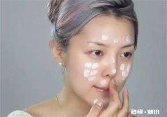 干皮上妆前用抹妆前乳吗 直接擦妆前乳可以吗