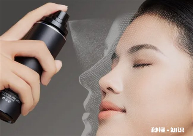 干皮上妆前用抹妆前乳吗 直接擦妆前乳可以吗