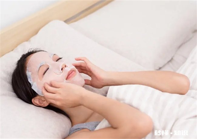 干皮上妆前用抹妆前乳吗 直接擦妆前乳可以吗