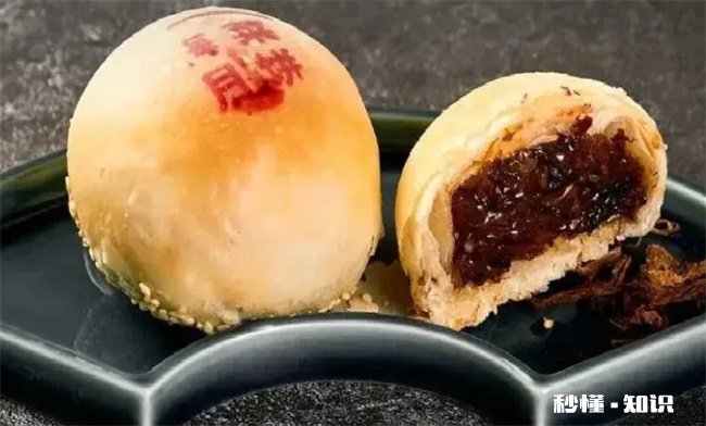 吃月饼上火怎么回事 吃了月饼上火吗