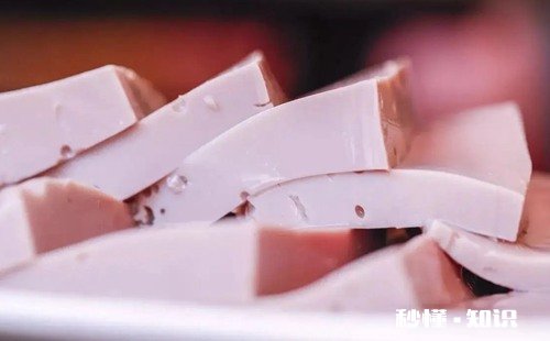 驴血为什么是白色的 驴血有哪些功效和作用