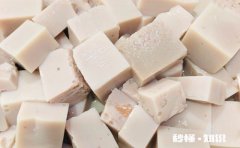 驴血为什么是白色的 驴血有哪些功效和作用