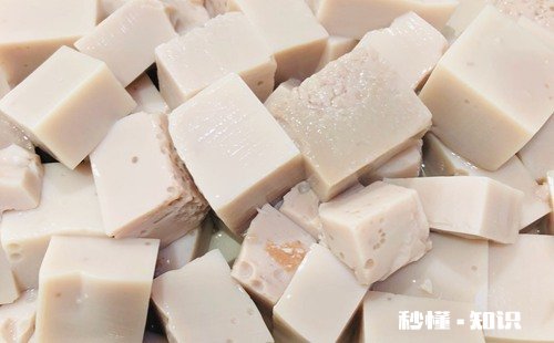 驴血为什么是白色的 驴血有哪些功效和作用