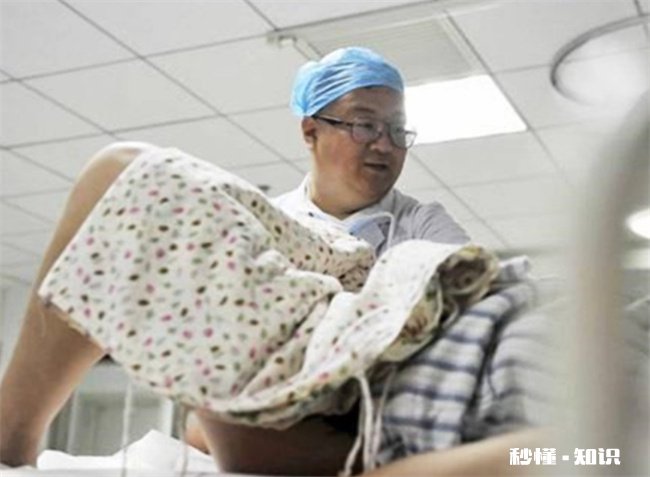 生产时穿裙子还是裤子方便 生产的时候穿裙子还是裤子