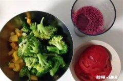 吃了10天减脂餐还没瘦的原因 吃了十天减脂餐没瘦