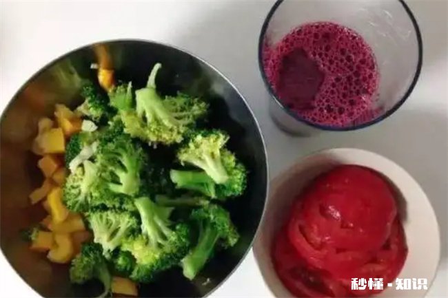 吃了10天减脂餐还没瘦的原因 吃了十天减脂餐没瘦