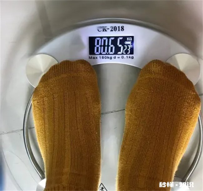 吃了10天减脂餐还没瘦的原因 吃了十天减脂餐没瘦