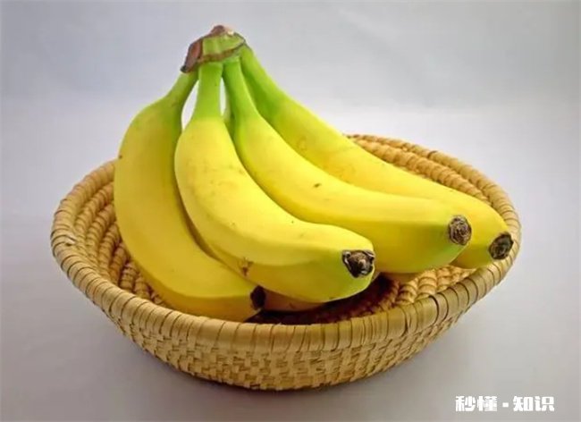 吃香蕉对糖尿病好不好 吃香蕉容易得糖尿病吗