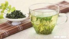 喝茶对降尿酸有好处吗 喝茶对降尿酸有好处吗