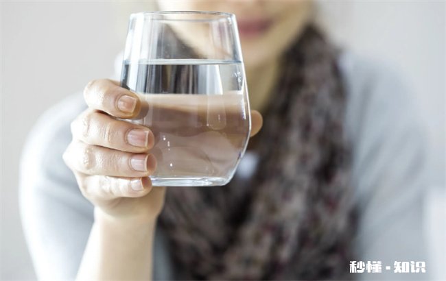 喝茶对降尿酸有好处吗 喝茶对降尿酸有好处吗