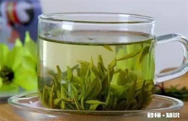 孕妇喝水有哪些误区 孕妇喝水的好处与坏处