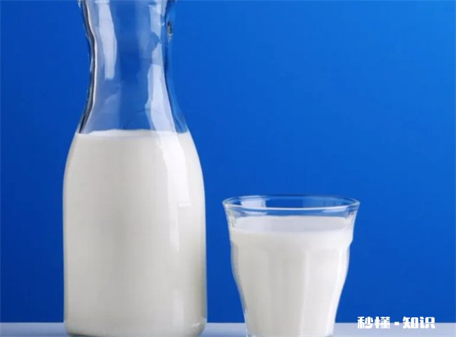 孕妇喝水有哪些误区 孕妇喝水的好处与坏处