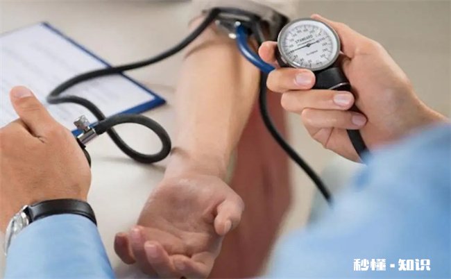喝酒对高血压影响大吗 喝酒对高血压患者有影响吗