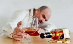 喝酒对高血压影响大吗 喝酒对高血压患者有影响吗