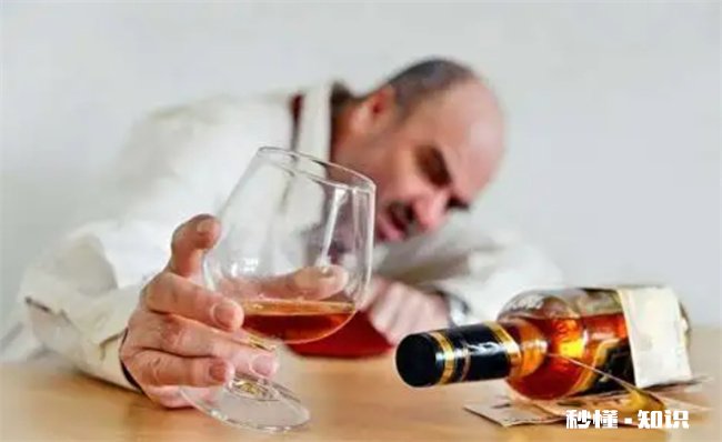 喝酒对高血压影响大吗 喝酒对高血压患者有影响吗