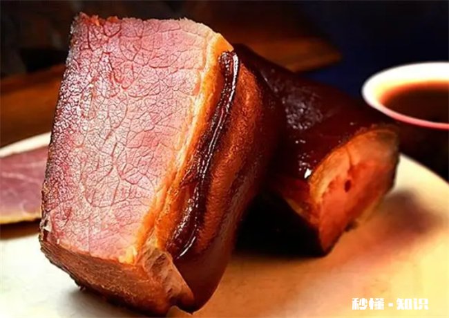 腊肉会致癌吗 自己做的腊肉会致癌吗