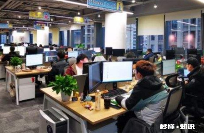 员工准备辞职的表现有哪些 员工准备辞职的表现有哪些内容