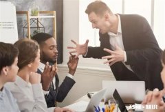 员工准备辞职的表现有哪些 员工准备辞职的表现有哪些内容