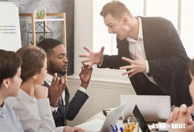 员工准备辞职的表现有哪些 员工准备辞职的表现有哪些内容