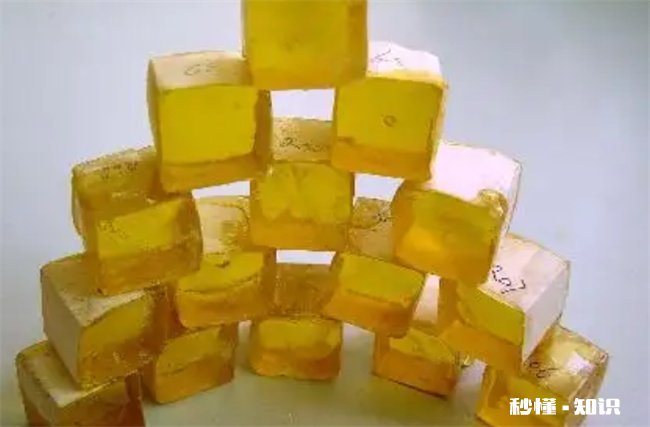 松香对人体有没有害 松香对人体有什么好处