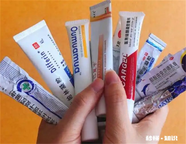 热水泡脚去不去脚气 热水泡脚去不去脚气了