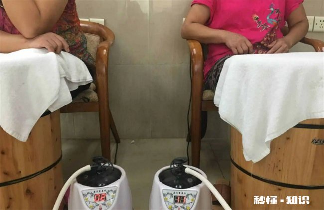 女生经期能不能熏蒸 月经期能熏蒸吗