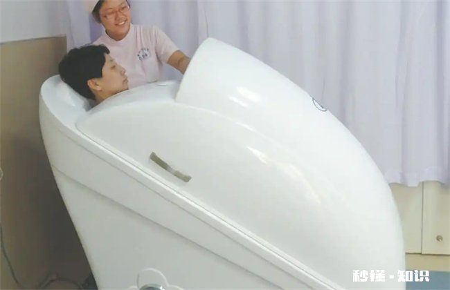 女生经期能不能熏蒸 月经期能熏蒸吗