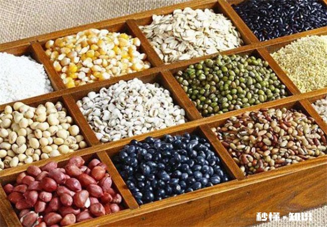 清水煮挂面能减肥吗 吃白水煮挂面减肥吗