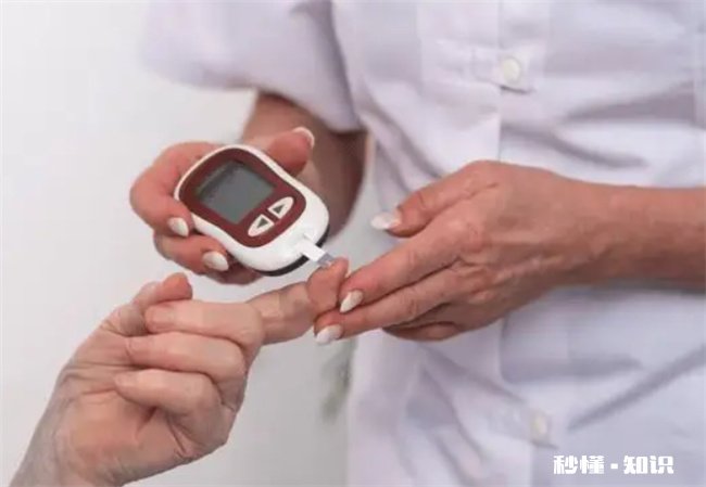 吃完早餐可以喝红糖水吗 早餐后可以喝红糖水吗