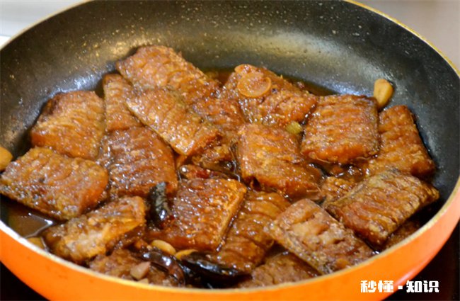 带鱼可以养殖吗 能养殖带鱼吗