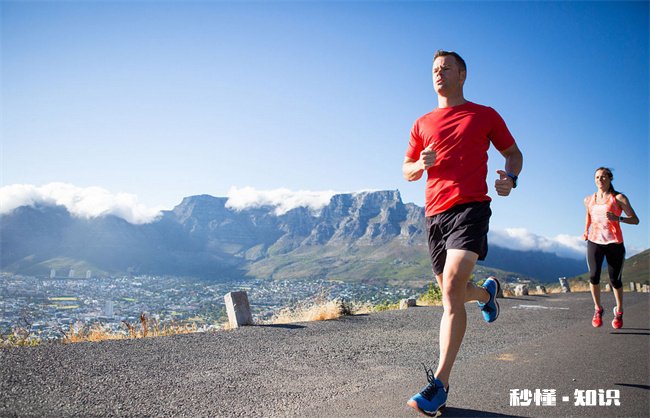 晨跑前要不要吃早餐 减肥晨跑前要不要吃早餐