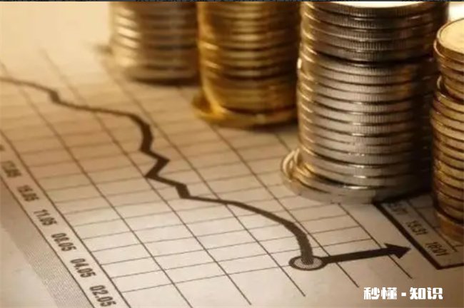 理财一直跌要取出吗 银行理财跌了还会涨吗