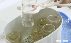 奶瓶有必要每次都消毒吗 奶瓶子每次都需要消毒吗